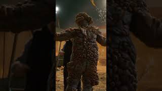 Bloater Attack Scene The Last of Us shorts [upl. by Veradis]