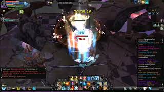 21 Jan 2024 Illusion Castle Radiant Hall Apocrypha 50x Legendary Chest and Total Farm Cabal Online [upl. by Yasnyl12]