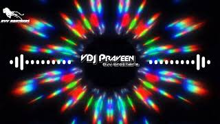 Pollachi Santhayile Dj Thiru Brc Ent Avee Mix Vdj Praveen [upl. by Hadihahs]