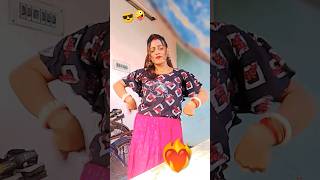 pritir kathaler athasongmusic tamil dancemusic shorts status viralshort [upl. by Anowahs555]