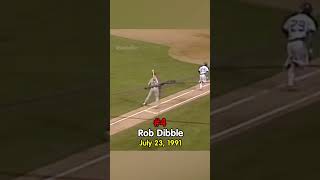 Top 10 Strangest Behavior in MLB Part2 baseballclassic mlb baseball [upl. by Lenad706]