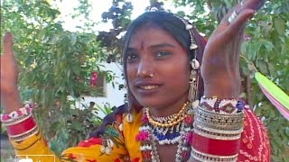 COBRA GYPSY KALBELYAS THE GYPSIES FROM RAJASTHAN [upl. by Anagnos]