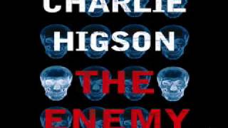 The Enemy audiobook by Charlie Higson Read by Paul Whitehouse [upl. by Klepac]