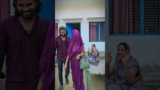 Jab husband sath de to sab best 🤝❤️🥰motivation viralvideo rkdhamal [upl. by Margaux]