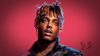 FREE Juice WRLD Type Beat 2019 quotUnexpectedquot  Smooth Trap Type Beat  Instrumental [upl. by Ettenwahs]