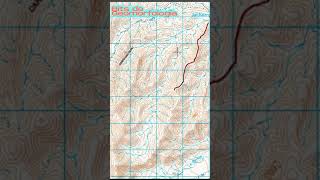 Delimitar una cuenca hidrográfica en ArcGIS 14 [upl. by Harv495]