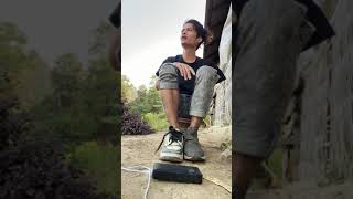 manish lama viral tiktok videos clip5 [upl. by Iadahs]