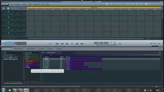 Download  Crack di MAGIX music Maker MX Premium [upl. by Queen]