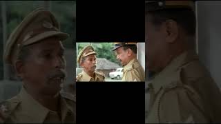 Chenkol Super Movie Scene malayalamletestmovies [upl. by Nosila]