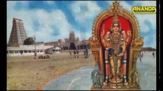 Variyar Swamigal amp S Janaki விறல்மார னைந்து  திருப்புகழ் பாடல் [upl. by Ricardo367]