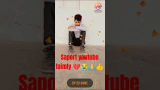 Teri aakho ki dariya trending sad sadsong sadstatus sadshayari hitsongs Virendrayoutuber85 [upl. by Ecnatsnok937]