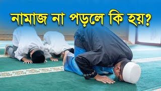 How to perform Salat al Isha Night Prayer [upl. by Ydoc6]