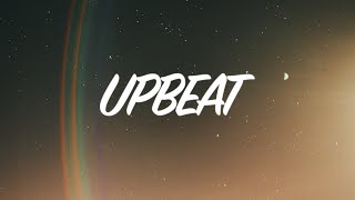 Upbeat and Happy Background Music For Videos [upl. by Ahseret]