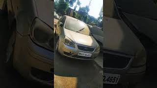 Milliner newsong rap music song indianford fordcars car funny [upl. by Gratianna]