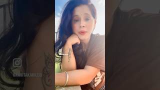 Hit Basanti❤️ DAKSH KARKI MAMTA ARYA KAVITA KARKI dakshkarki mamtaarya newsong trending trend [upl. by Giamo529]