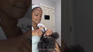 Men’s braids 🔥🔥hairstyles mensbraids hairtutorial braidtutorial stitchbraids [upl. by Fields]