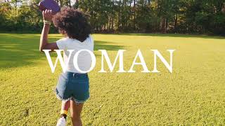 Rema Woman  Dance Video [upl. by Aire]