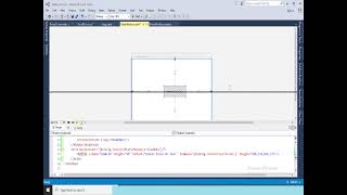 WPF MVVM  Mvvm using WPF and C for BeginnersMvvm using C [upl. by Eiclek]