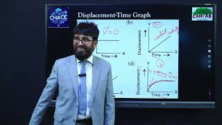 Physics Grade 9 Chapter 4 Knowledge 47 Lecture 2 NCP  2022 [upl. by Rasec808]