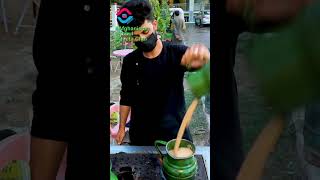 Afghanistan Kabul Arzan Qimat Queta Chai reelsvideo food chai viralvideos exploreafghanistan [upl. by Obediah]