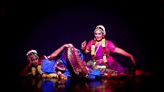 SHABDAM Sarasijakshulu  Raagamalika Misra Chapu  Sudhachandransfoundation [upl. by Adey]