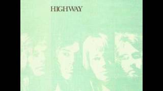 Free  Highway  The Highway Song 1 [upl. by Anyalram304]