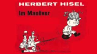 Herbert Hisel im Manöverwmv [upl. by Hui14]