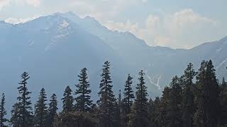 new Valley of Followers Great Himalayan National Park Trek kullu Manali Himachal Pradesh [upl. by Conlon738]