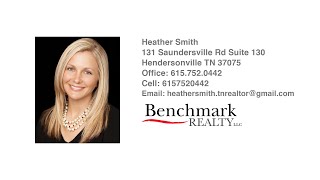 2802 Eastland Ave Nashville TN 37206 — Heather Smith [upl. by Jackquelin562]