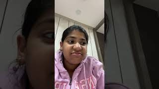 🤣 comedy siri  Kaina Sawhney [upl. by Neztnaj]