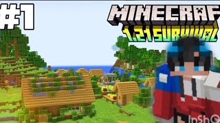 new less play original display 😆😆😆😘minecraft malayalamnn days vlog [upl. by Willard]