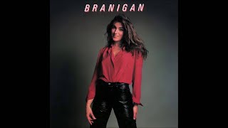 Laura Branigan  Gloria Vinyl [upl. by Manning]