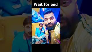 Technical Guruji Ne mrbeast ko khareed chuke hain TechnicalGuruji CarryMinati MrBeast [upl. by Phyllida]