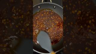 HOW TO MAKE THE BEST FIRECRACKER SAUCE HOT amp SPICY SRIRACHA SAUCE RECIPE FOR FRIED CHICKEN [upl. by Leicester885]