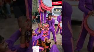 kurkuri dogor bajna dance mob 8967293484 [upl. by Subocaj]