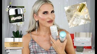 If I Lost All My Skincare  The First 10 Things I Would Buy [upl. by Aztinay]