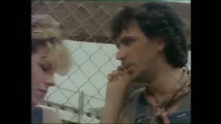 Dexys Midnight Runners  Come On Eileen [upl. by Atinek]