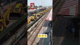 रोड़ बनाने वाली मशीन  road making machine [upl. by Appleton]