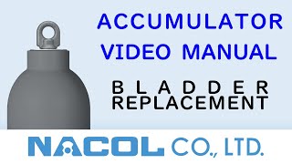 VIDEO MANUAL quotBLADDER REPLACEMENTquot [upl. by Pren]