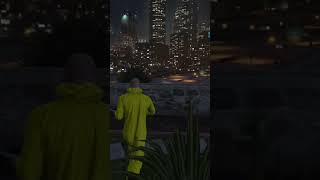 gta 5 best player [upl. by Malarkey91]