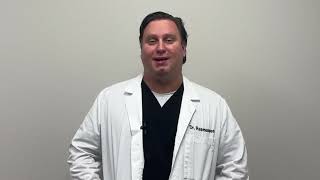 Dental Services  Periodontics and Implant Dentistry of Tallahassee [upl. by Cirred690]