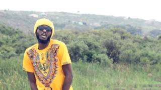 IWAN  IWAN Dont Play Full Official Video [upl. by Eneleahs]