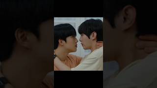 Love Mate BL FMV  Haram x Yijun bl bledit koreanbl lovemate blseries korean shorts edit [upl. by Sage]