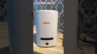 Best 4G5G Router Model  ZLTX204gwifi homewifi pocketwifi review wifi telco 4g 5grouter [upl. by Valera658]