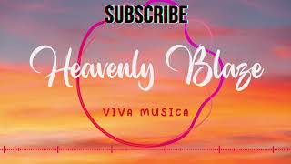 Heavenly Blaze  GAO  Soulful HipHop  Hiphop Music  Music for Life  Top Hits vivamusica [upl. by Hutchins]