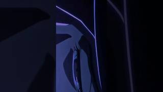 Aizen entry in TYBW anime aizen bleach [upl. by Duaner]