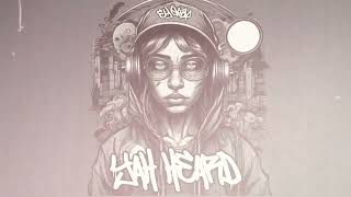 EYERAP  YAH HEARD Prod WerDBeats horrorscene [upl. by Notaes751]