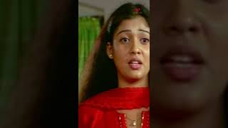 Watch 👆 Vismayathumbathu Movie Scenes mohanlal mukesh nayanthara salimkumar shorts [upl. by Llerroj]