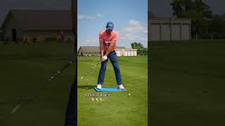 🔥 The Training Aid That Transforms Your Golf Game 🔥 [upl. by Tevlev]