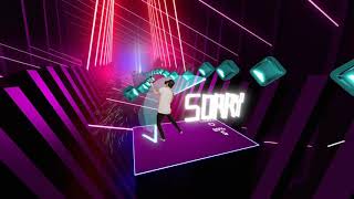 Wuki  DADADADA VIP Edit  CRAZY JUMP MAP  Beat Saber [upl. by Chloras404]